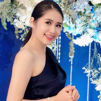 Waranchaleeporn Wornipitsagul